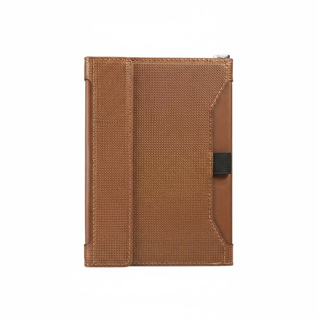 RFID Blocking Passport Holder