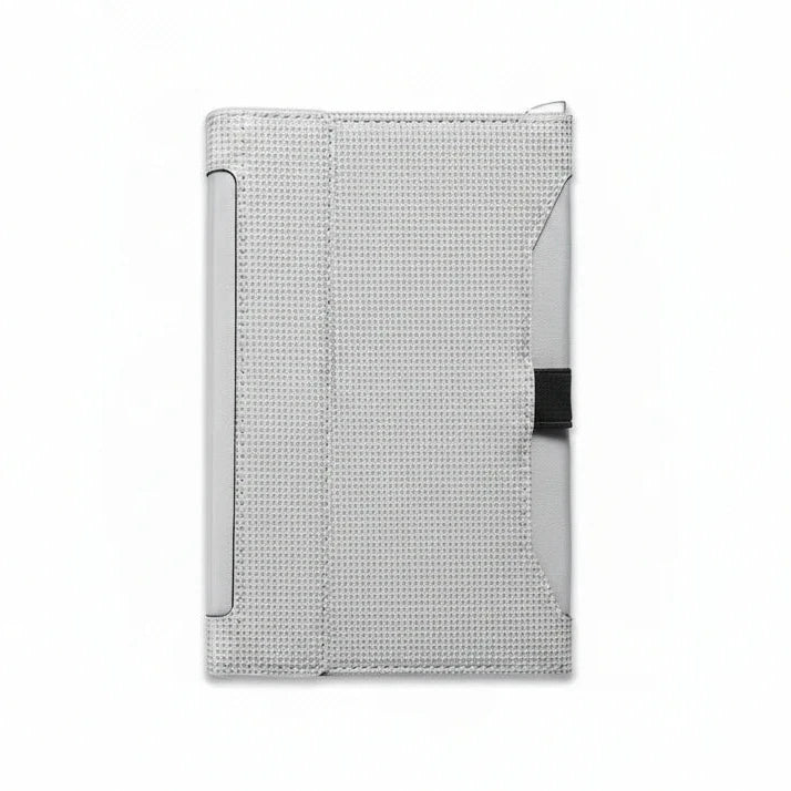 RFID Blocking Passport Holder