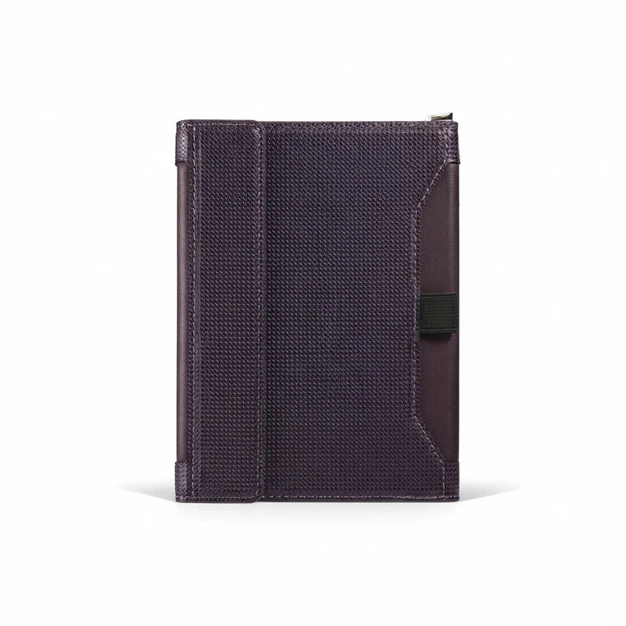 RFID passport holder